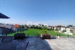 HARGA MENARIK! Vila di Canggu, Area 850m2m², Lingkungan Asri dan nyaman HARGA MENARIK! Vila di Canggu, Area 850m2m², Lingkungan Asri dan nyaman