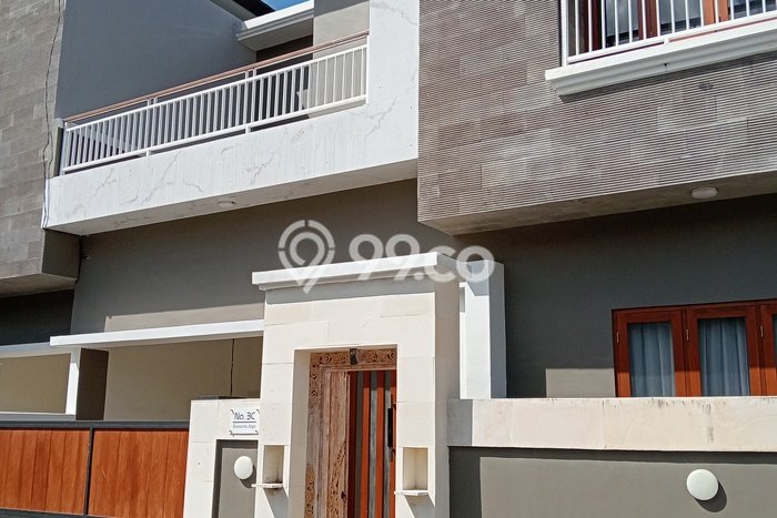Sewa cepat rumah minimalis lokasi strategis 3 Kamar di Denpasar Timur, Denpasar Sewa cepat rumah minimalis lokasi strategis 3 Kamar di Denpasar Timur, Denpasar