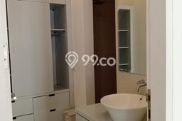 DIJUAL! Vila di Umalas, Area 486m2m², Posisi Premium DIJUAL! Vila di Umalas, Area 486m2m², Posisi Premium