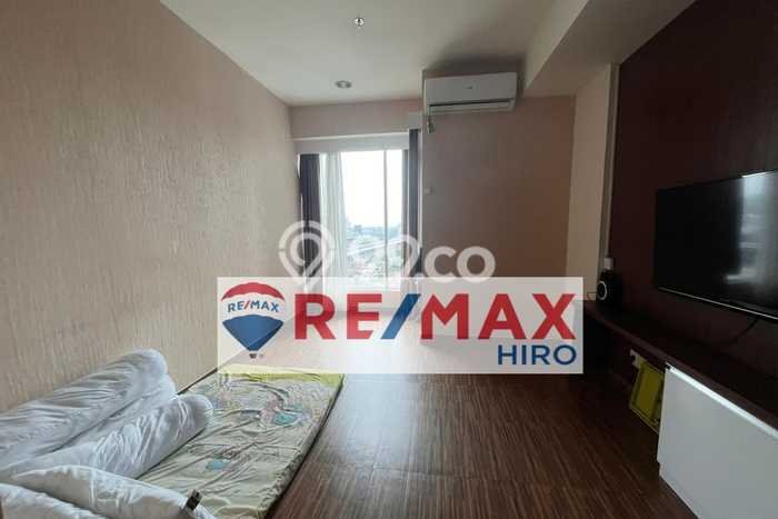 Di Jual satu Unit apartemen di Grand Kamala lagoon tower emerald Di Jual satu Unit apartemen di Grand Kamala lagoon tower emerald