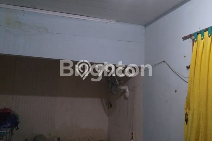 Dijual Rumah 3 Kamar Lokasi Ideal Nyaman dan Strategis di Pedurungan Dijual Rumah 3 Kamar Lokasi Ideal Nyaman dan Strategis di Pedurungan