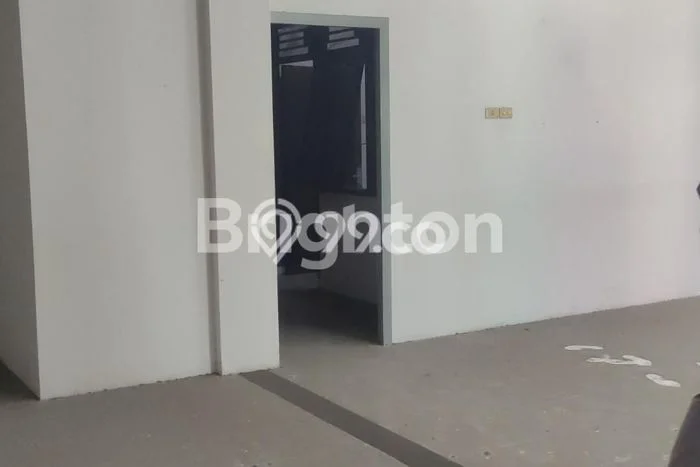 Untuk Disewa Ruko di Pedurungan Semarang LT 400m2, LB 680m2 Untuk Disewa Ruko di Pedurungan Semarang LT 400m2, LB 680m2