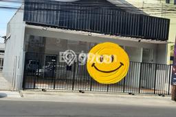 FOR RENT! Ruko di Gajah Cocok untuk Bisnis 110m2 FOR RENT! Ruko di Gajah Cocok untuk Bisnis 110m2