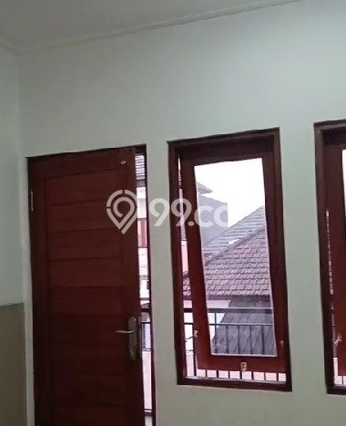 Jarang Ada! Rumah Kontrakan 2 Kamar Nyaman Siap Huni Renon Jarang Ada! Rumah Kontrakan 2 Kamar Nyaman Siap Huni Renon