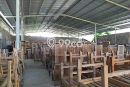 Disewakan Gudang komersial di Denpasar Selatan luas bangunan 600m2 Disewakan Gudang komersial di Denpasar Selatan luas bangunan 600m2