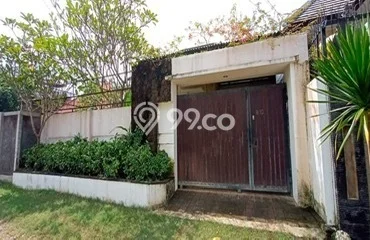 Rumah Sewa Badung LT 200m2 LB 80m2 Kawasan Jimbaran Rumah Sewa Badung LT 200m2 LB 80m2 Kawasan Jimbaran