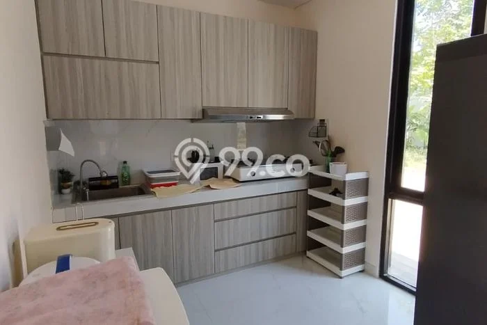 Sewa Rumah Harga Terjangkau di Pemogan Denpasar Punya 2 KT Sewa Rumah Harga Terjangkau di Pemogan Denpasar Punya 2 KT