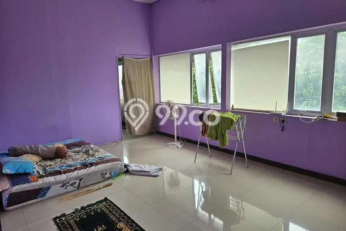 Ruko Dijual di Denpasar LT 100m2 & LB 153m2 Lokasi Terbaik! Ruko Dijual di Denpasar LT 100m2 & LB 153m2 Lokasi Terbaik!