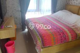Jarang Ada! Rumah Sewa 4 Kamar Nyaman Siap Huni Jimbaran Jarang Ada! Rumah Sewa 4 Kamar Nyaman Siap Huni Jimbaran