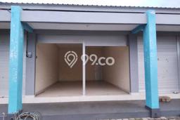 Disewakan Ruko di Pusat Kota Badung Ramai Strategis Disewakan Ruko di Pusat Kota Badung Ramai Strategis