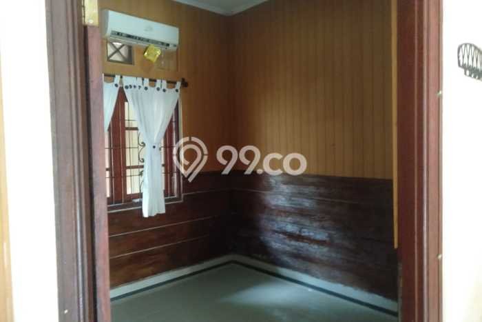 For Sale Hunian Rumah Nyaman 3 KT di Jimbaran, Badung For Sale Hunian Rumah Nyaman 3 KT di Jimbaran, Badung