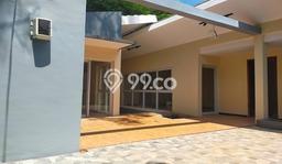 Rumah Minimalis 3 KT LT 100m2 di Pecatu Rumah Minimalis 3 KT LT 100m2 di Pecatu