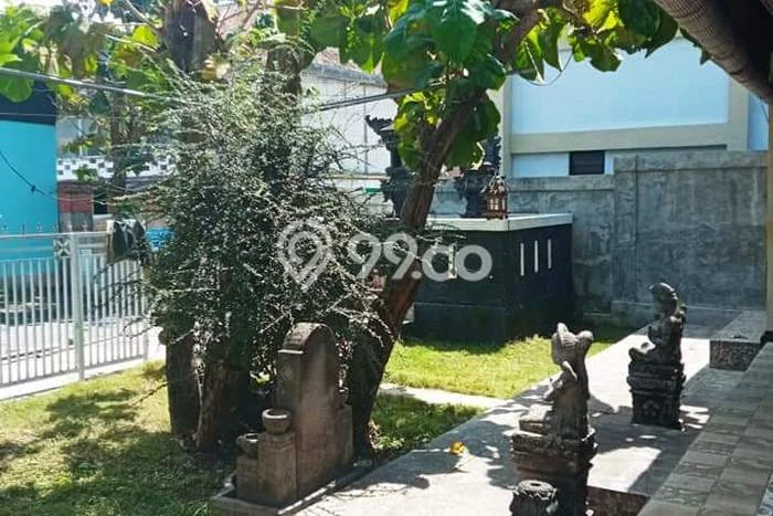 Komersial Bagus Dijual di Goa Gong Badung Lokasi Strategis Cocok untuk Kembangkan Bisnis Komersial Bagus Dijual di Goa Gong Badung Lokasi Strategis Cocok untuk Kembangkan Bisnis