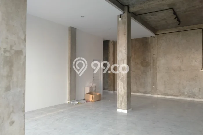 Unit Komersial Disewakan di Badung Area Strategis Harga Kompetitif Unit Komersial Disewakan di Badung Area Strategis Harga Kompetitif