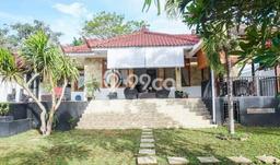 Jarang Ada! Rumah Kontrakan 2 Kamar Bagus Siap Huni Nusa Dua Jarang Ada! Rumah Kontrakan 2 Kamar Bagus Siap Huni Nusa Dua