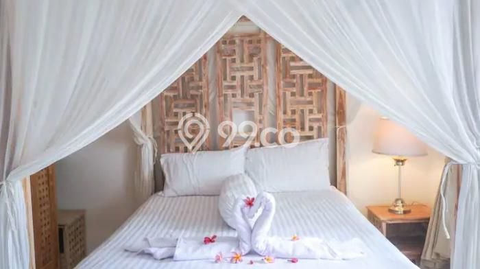 Jarang Ada! Rumah Kontrakan 2 Kamar Bagus Siap Huni Nusa Dua Jarang Ada! Rumah Kontrakan 2 Kamar Bagus Siap Huni Nusa Dua