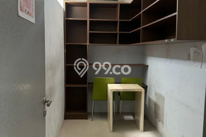 Unit Ruko Tersedia di Renon Spesifikasi LB 585m2 Unit Ruko Tersedia di Renon Spesifikasi LB 585m2