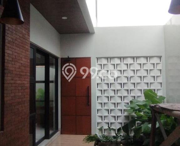 Rumah Disewakan Badung LT 125m2 LB 150m2 Area Jimbaran Rumah Disewakan Badung LT 125m2 LB 150m2 Area Jimbaran