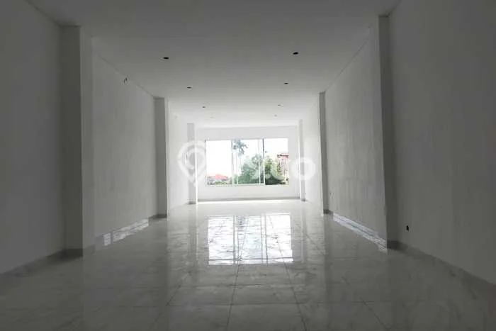 Unit Komersial Disewakan di Badung Area Strategis Harga Kompetitif Unit Komersial Disewakan di Badung Area Strategis Harga Kompetitif