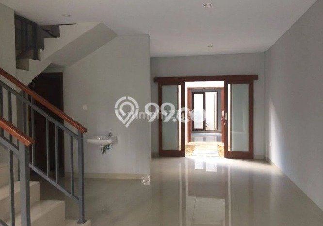 Dijual Rumah Modern 3 KT di Mahendradata, Denpasar Dijual Rumah Modern 3 KT di Mahendradata, Denpasar