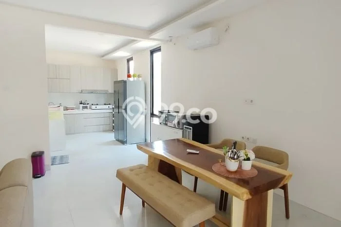 Sewa Rumah Harga Terjangkau di Pemogan Denpasar Punya 2 KT Sewa Rumah Harga Terjangkau di Pemogan Denpasar Punya 2 KT