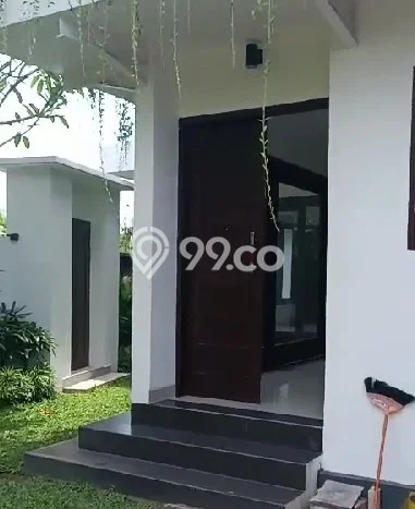 Dijual Rumah Luas Megah Dengan View Cantik di Jimbaran, Badung Dijual Rumah Luas Megah Dengan View Cantik di Jimbaran, Badung