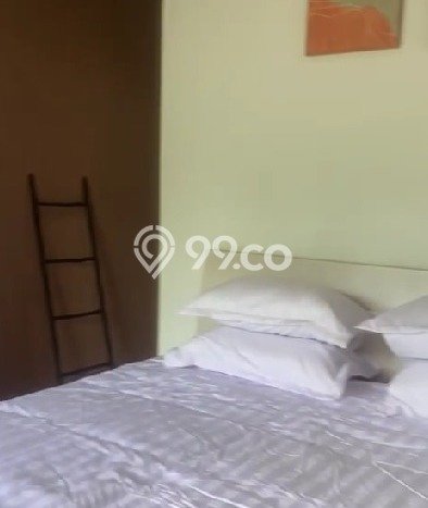 Disewakan! Rumah 2 Kamar Tidur &
2 Kamar Mandi di Jimbaran, Badung Disewakan! Rumah 2 Kamar Tidur &
2 Kamar Mandi di Jimbaran, Badung