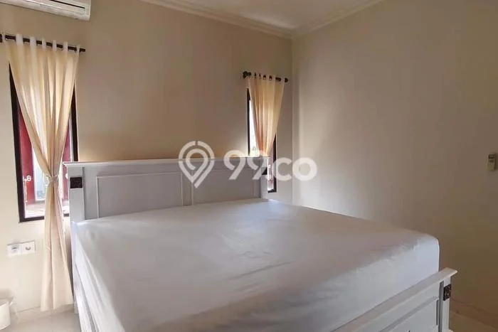 Vila Kawasan , Area 0m2m², Akses ke Fasilitas Umum, Available Vila Kawasan , Area 0m2m², Akses ke Fasilitas Umum, Available