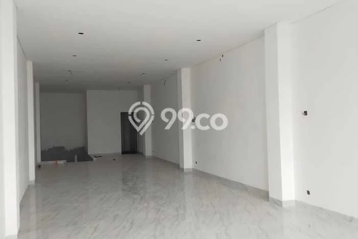 Unit Komersial Disewakan di Badung Area Strategis Harga Kompetitif Unit Komersial Disewakan di Badung Area Strategis Harga Kompetitif