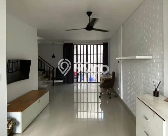 Disewakan Rumah Harga Terjangkau di Mahendradata Denpasar Punya 3 Kamar Tidur Disewakan Rumah Harga Terjangkau di Mahendradata Denpasar Punya 3 Kamar Tidur