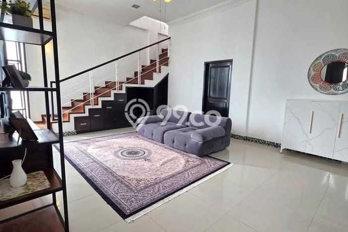 Jarang Ada! Rumah Kontrakan 3 Kamar Nyaman Siap Huni Pemogan Jarang Ada! Rumah Kontrakan 3 Kamar Nyaman Siap Huni Pemogan