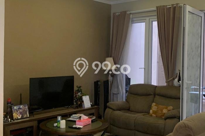 Jual Rumah Modern 3 KT di Jimbaran, Badung Jual Rumah Modern 3 KT di Jimbaran, Badung