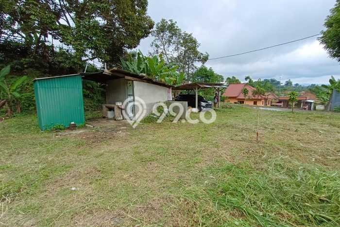 Tanah Kavling untuk Dijual di Baturiti Tabanan 1560m2 Tanah Kavling untuk Dijual di Baturiti Tabanan 1560m2