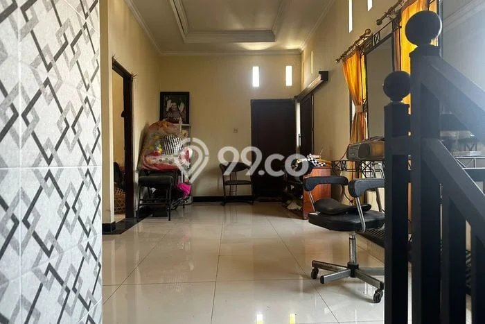 Rumah Disewakan Badung LT 200m2 LB 300m2 Kawasan canggu Rumah Disewakan Badung LT 200m2 LB 300m2 Kawasan canggu