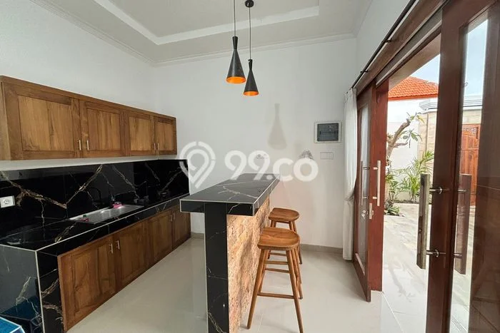 Rumah Sewa Denpasar LT 150m2 LB 100m2 Kawasan Renon Rumah Sewa Denpasar LT 150m2 LB 100m2 Kawasan Renon