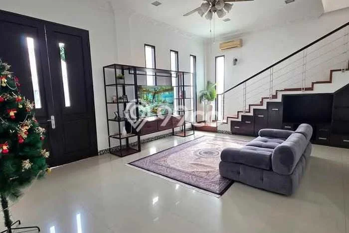 Jarang Ada! Rumah Kontrakan 3 Kamar Nyaman Siap Huni Pemogan Jarang Ada! Rumah Kontrakan 3 Kamar Nyaman Siap Huni Pemogan