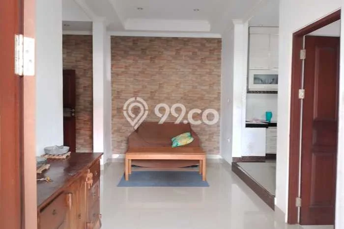 Lokasi terbaik! Rumah siap huni disewakan di Mengwi LB 100m2 Lokasi terbaik! Rumah siap huni disewakan di Mengwi LB 100m2