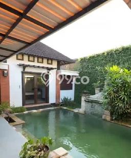 Available Vila untuk Rent Kawasan , Area 0m2m², Dekat Mudah Pusat Kota Available Vila untuk Rent Kawasan , Area 0m2m², Dekat Mudah Pusat Kota
