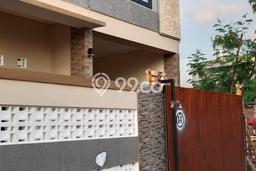 Sewa Rumah Harga Terjangkau di Pemogan Denpasar dengan 2 KT Sewa Rumah Harga Terjangkau di Pemogan Denpasar dengan 2 KT