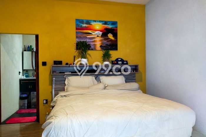 Vila Kawasan , Area 0m2m², Dekat ke Badung, Badung, Harga Bersaing Vila Kawasan , Area 0m2m², Dekat ke Badung, Badung, Harga Bersaing