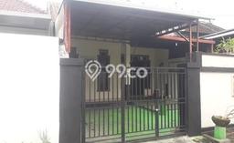 Disewakan! Rumah 2 Kamar Tidur &
2 Kamar Mandi di Sanur, Denpasar Disewakan! Rumah 2 Kamar Tidur &
2 Kamar Mandi di Sanur, Denpasar