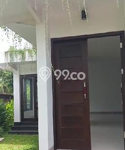 Dijual Rumah Luas Megah Dengan View Cantik di Jimbaran, Badung Dijual Rumah Luas Megah Dengan View Cantik di Jimbaran, Badung