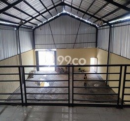 Unit Komersial Disewakan di Denpasar Kawasan Strategis Harga Kompetitif Unit Komersial Disewakan di Denpasar Kawasan Strategis Harga Kompetitif