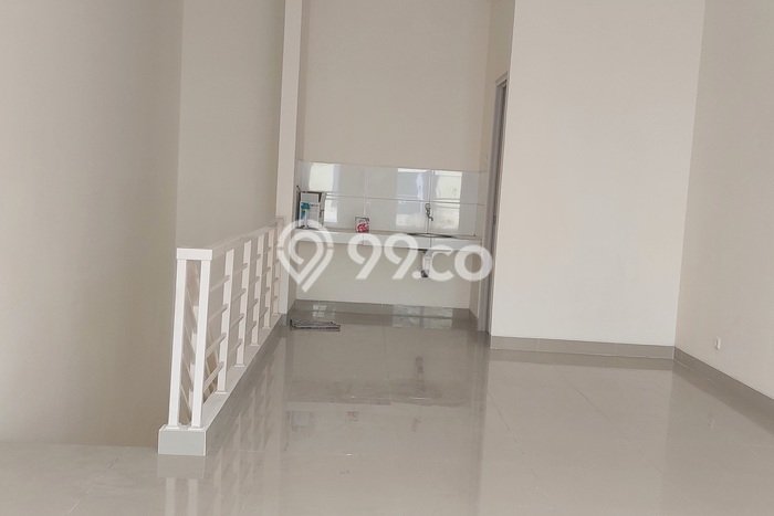 Paling Dicari! Ruko Dijual di Gading Serpong Harga Kompetitif Paling Dicari! Ruko Dijual di Gading Serpong Harga Kompetitif