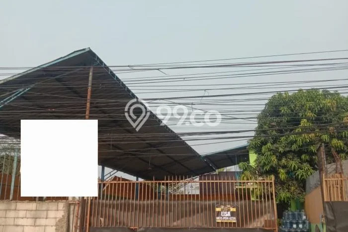 Disewakan Tanah Di Jalan Raya Legok Tangerang Lokasi Sangat Strategis Sangat Cocok Untuk Gudang,toko Bahan Bangunan,toko Material,dll Dekat Ke Gading Serpong, Park Serpong Disewakan Tanah Di Jalan Raya Legok Tangerang Lokasi Sangat Strategis Sangat Cocok Untuk Gudang,toko Bahan Bangunan,toko Material,dll Dekat Ke Gading Serpong, Park Serpong