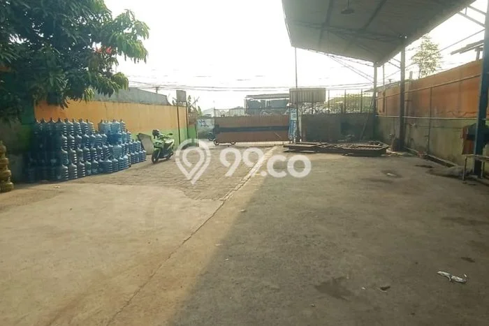 Disewakan Tanah Di Jalan Raya Legok Tangerang Lokasi Sangat Strategis Sangat Cocok Untuk Gudang,toko Bahan Bangunan,toko Material,dll Dekat Ke Gading Serpong, Park Serpong Disewakan Tanah Di Jalan Raya Legok Tangerang Lokasi Sangat Strategis Sangat Cocok Untuk Gudang,toko Bahan Bangunan,toko Material,dll Dekat Ke Gading Serpong, Park Serpong
