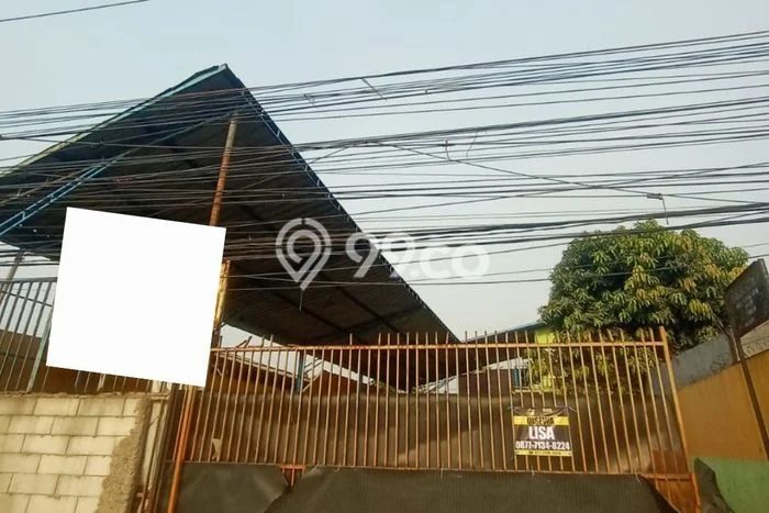 Disewakan Tanah Di Jalan Raya Legok Tangerang Lokasi Sangat Strategis Sangat Cocok Untuk Gudang,toko Bahan Bangunan,toko Material,dll Dekat Ke Gading Serpong, Park Serpong Disewakan Tanah Di Jalan Raya Legok Tangerang Lokasi Sangat Strategis Sangat Cocok Untuk Gudang,toko Bahan Bangunan,toko Material,dll Dekat Ke Gading Serpong, Park Serpong