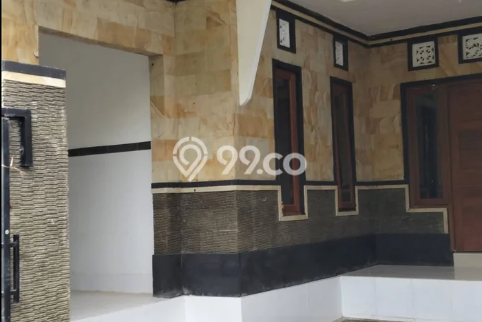 Jual Rumah Favorit Siap Huni LB 60m2 di Blahbatuh, Gianyar Jual Rumah Favorit Siap Huni LB 60m2 di Blahbatuh, Gianyar