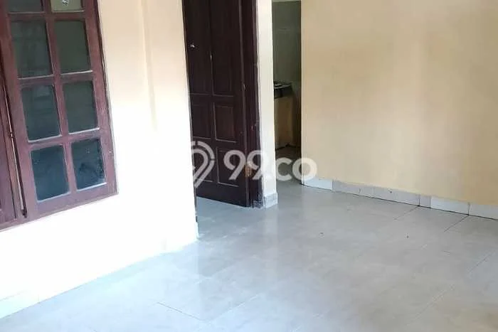 Sewa Rumah Harga Terjangkau di Renon Denpasar dengan 3 Kamar Tidur Sewa Rumah Harga Terjangkau di Renon Denpasar dengan 3 Kamar Tidur