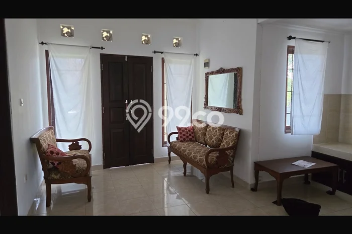 Disewakan Rumah Murah di Saba Gianyar Punya 3 KT Disewakan Rumah Murah di Saba Gianyar Punya 3 KT